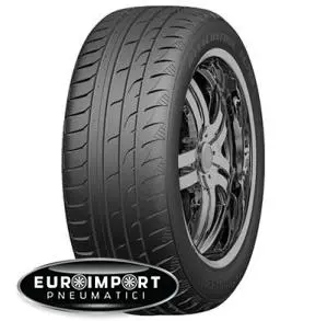 Evergreen Eu 728 225/40 R18 92 Y XL  TL